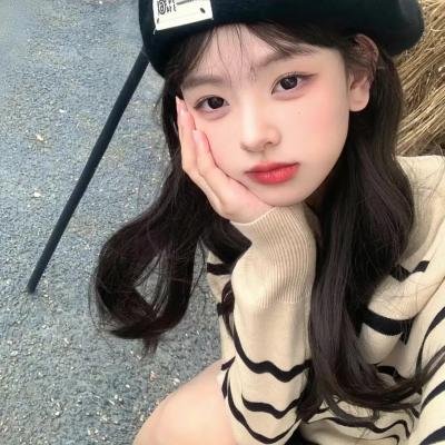 妮基塔第一季