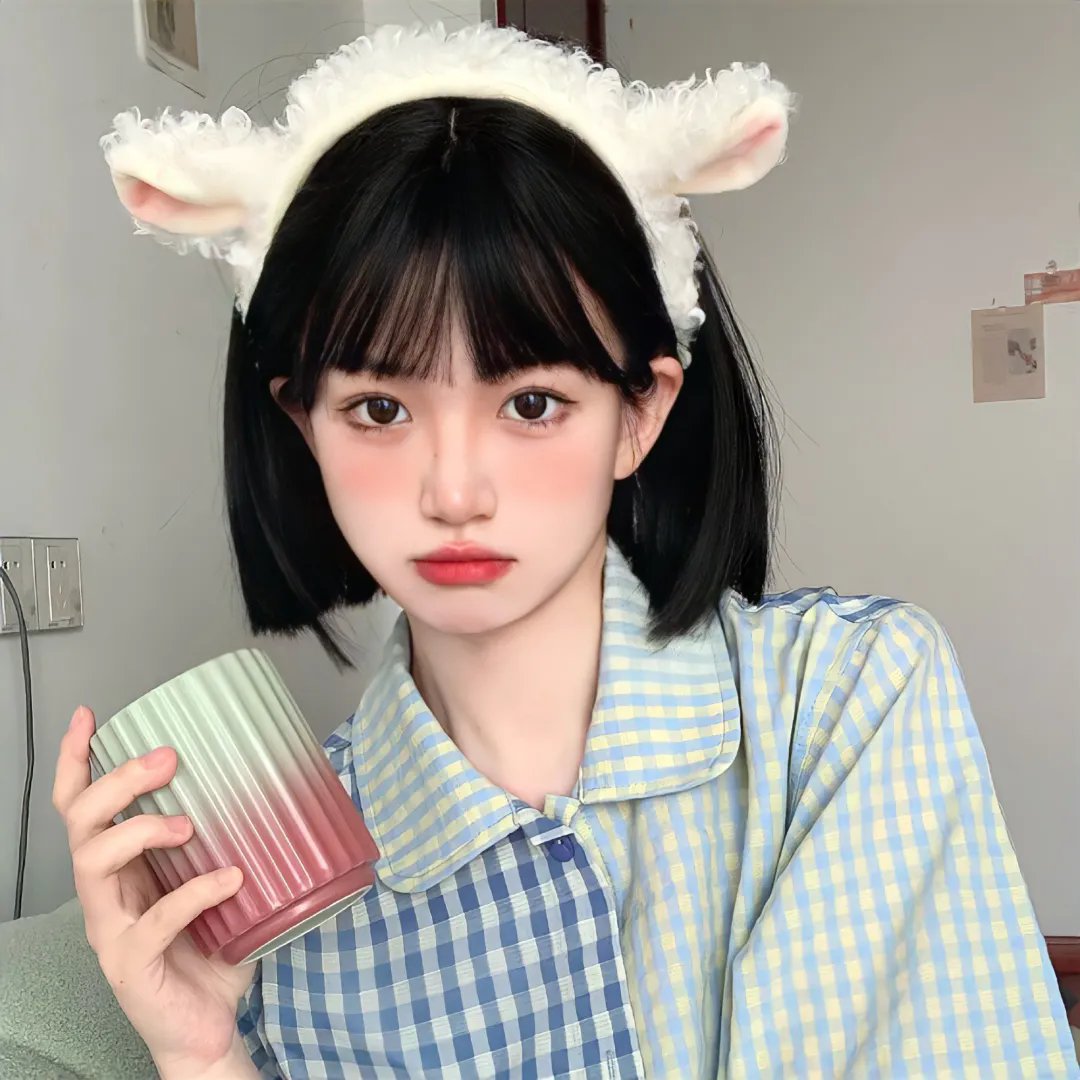 情义我心知粤语