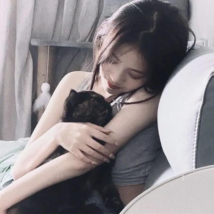 彼得·塞勒斯的生与死