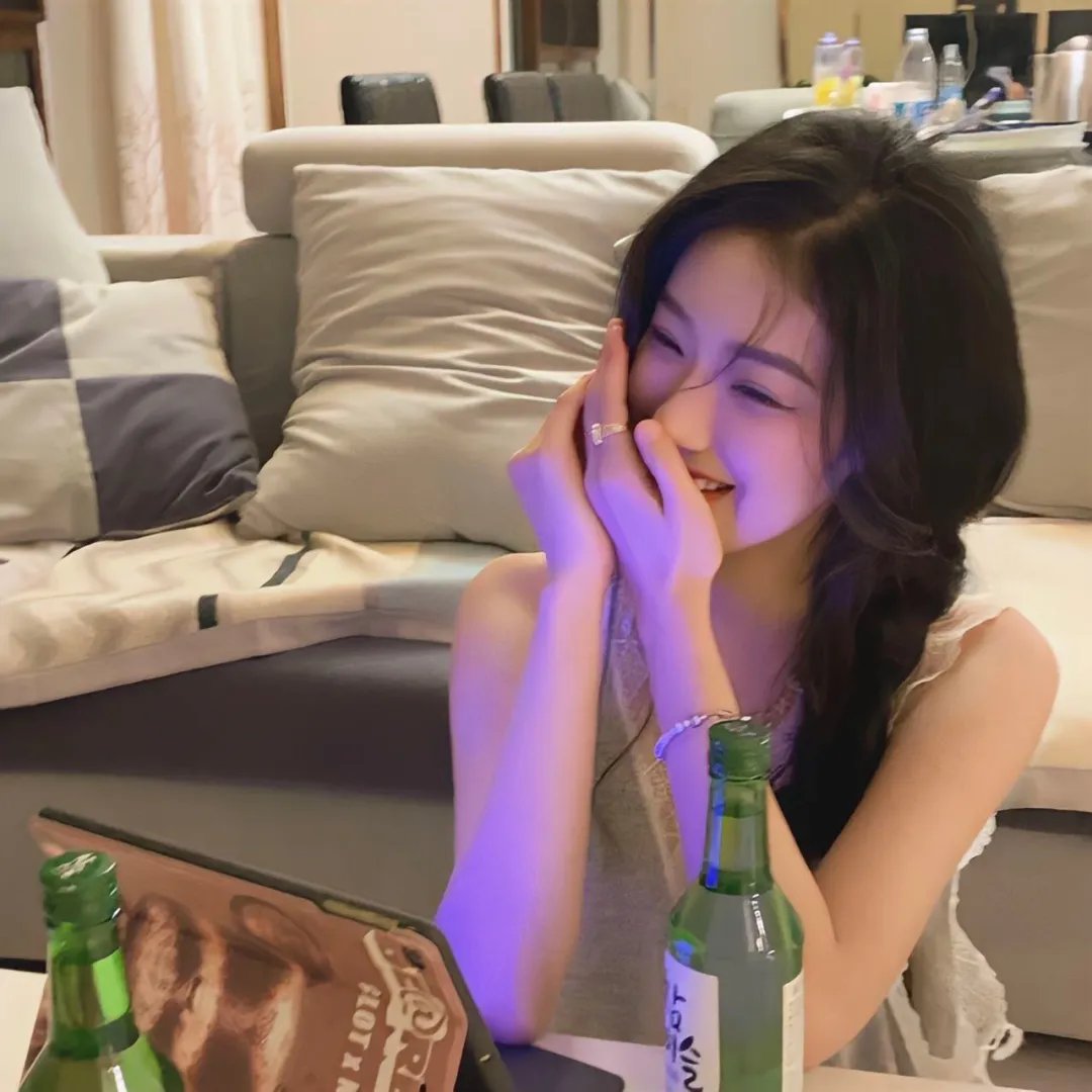 肮脏的战争