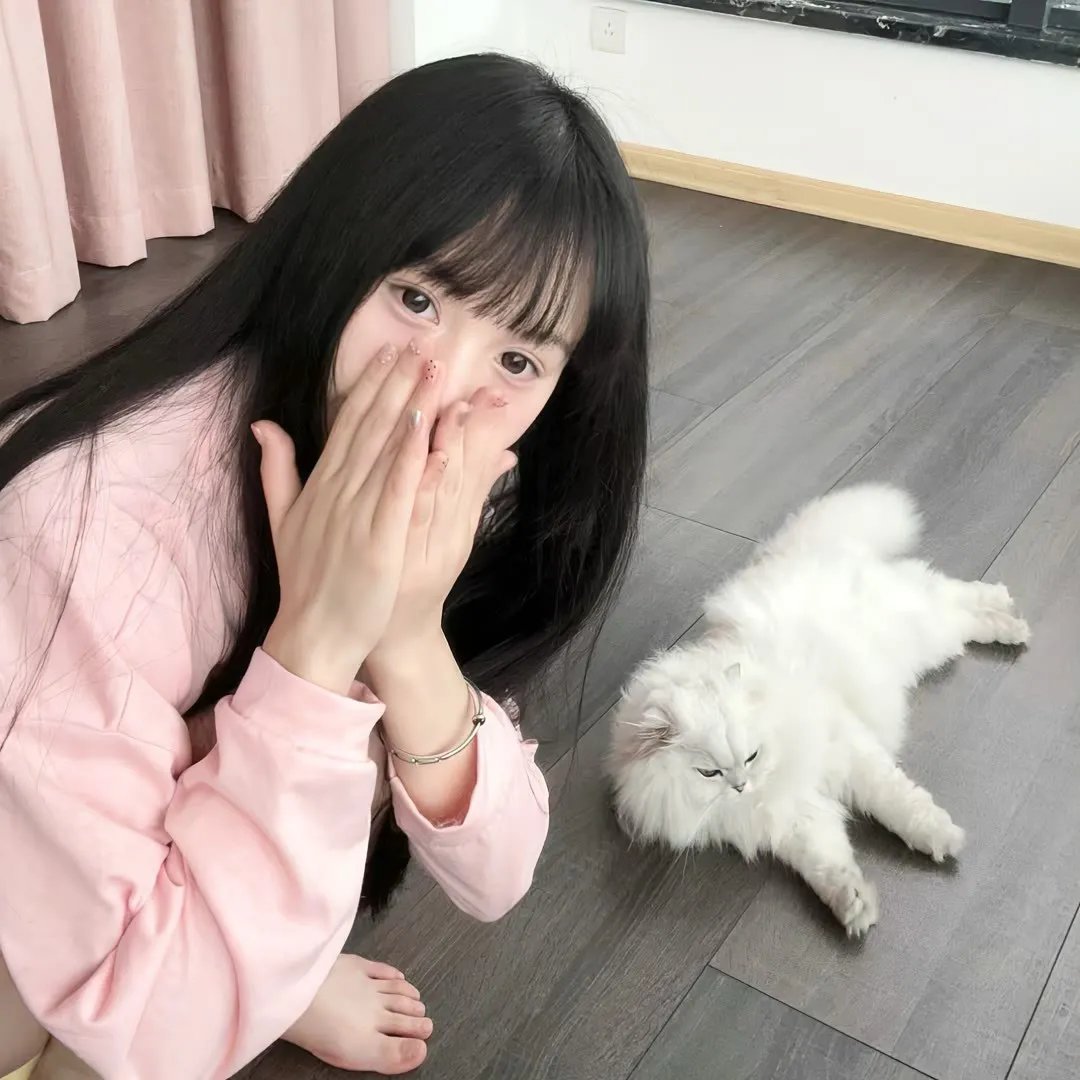 占诱游戏