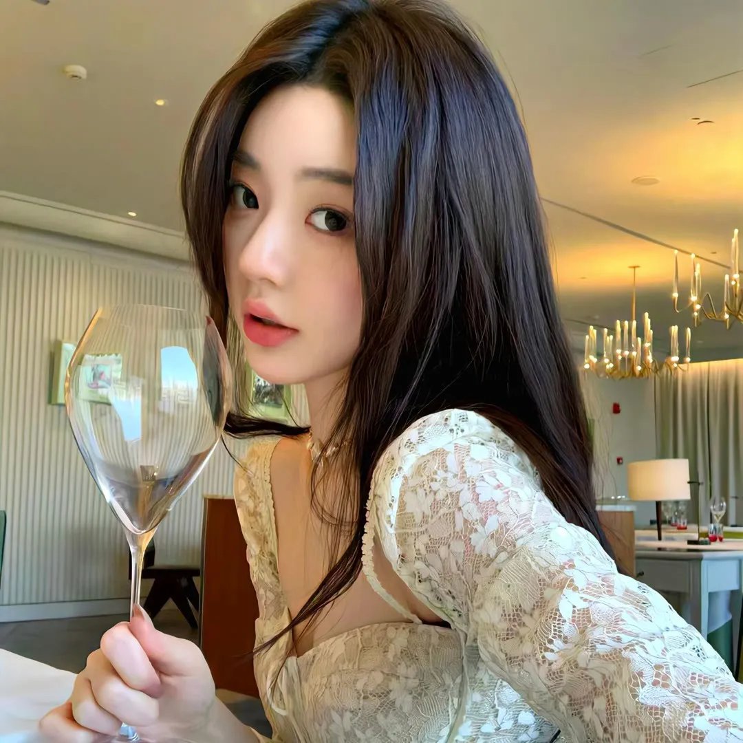 窃劫复仇