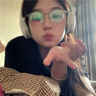 演员就是演员