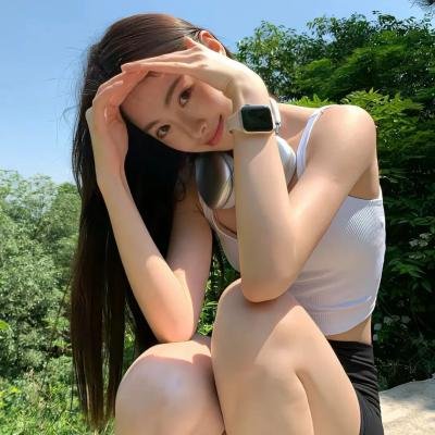 一诺无悔