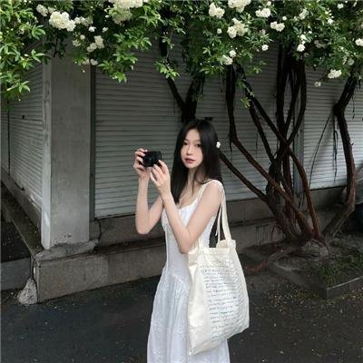 爱在初心