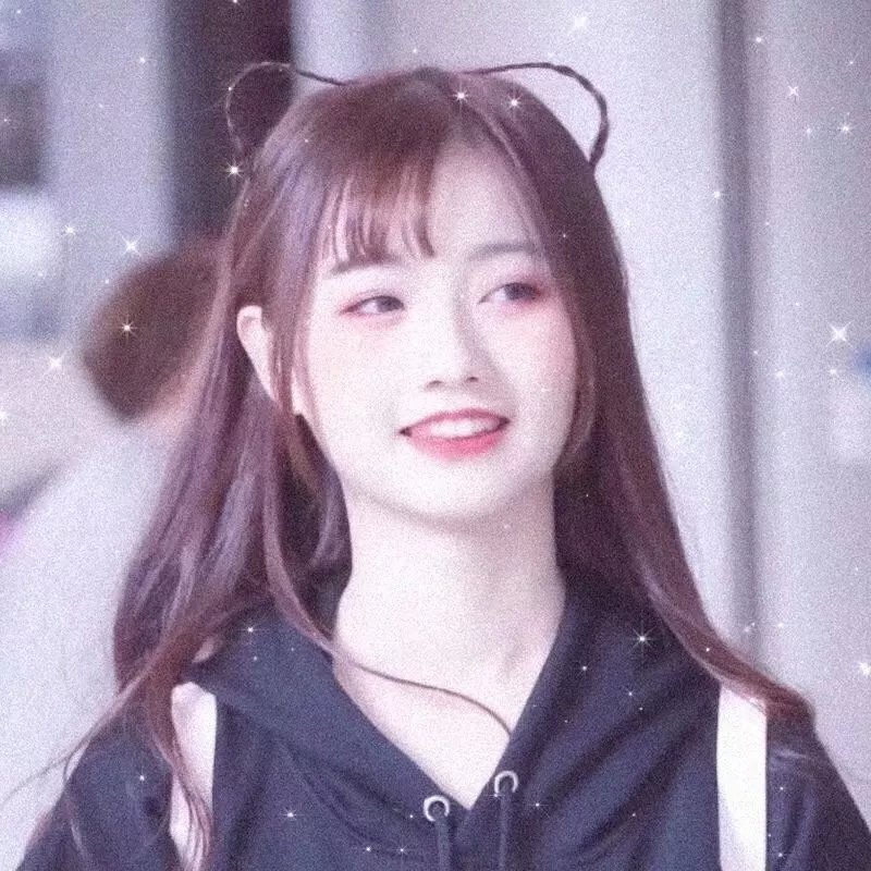 如风如云