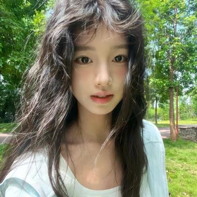 黄石第三季
