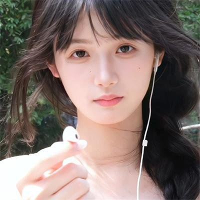 窃窃私语