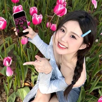 迷上厕