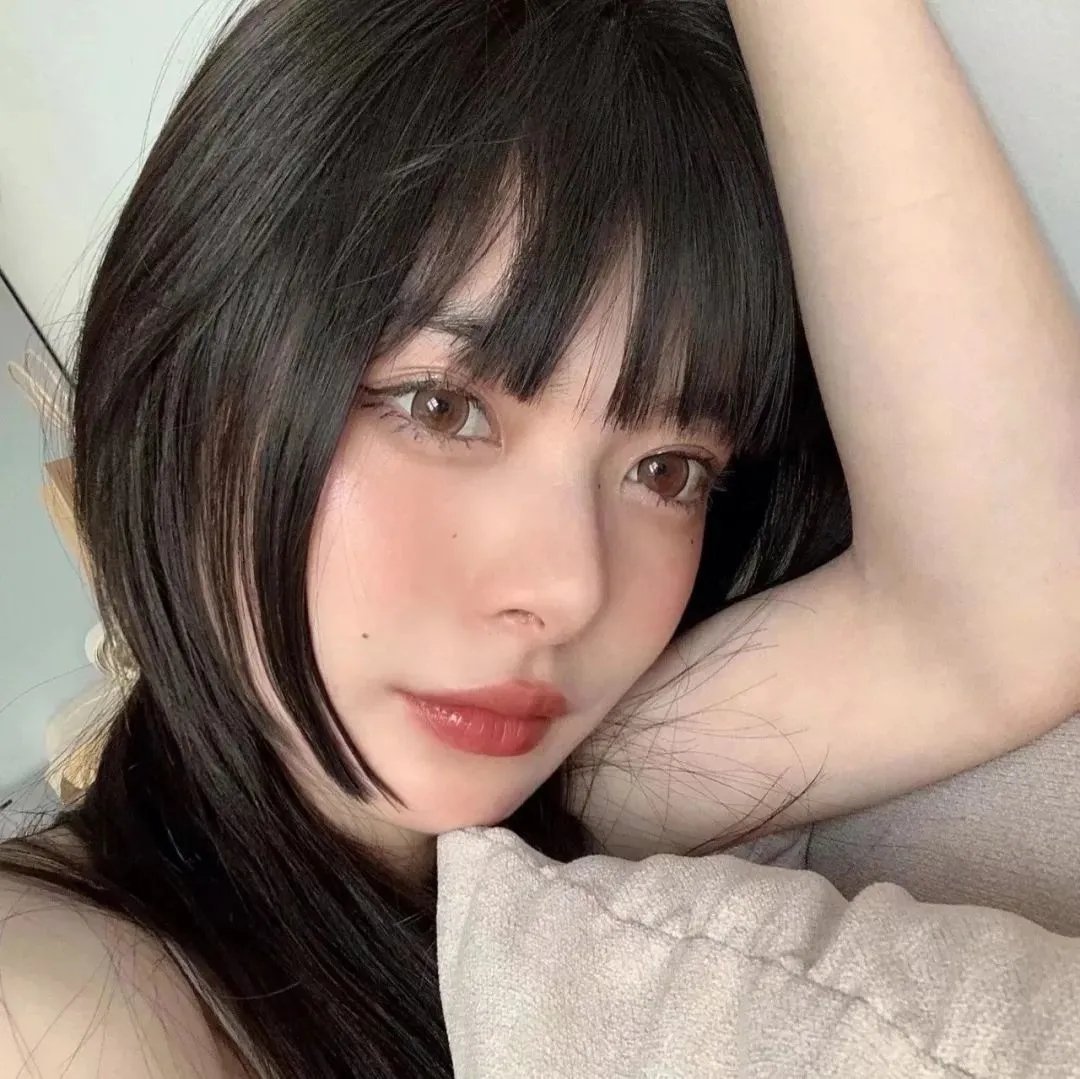摇滚未来