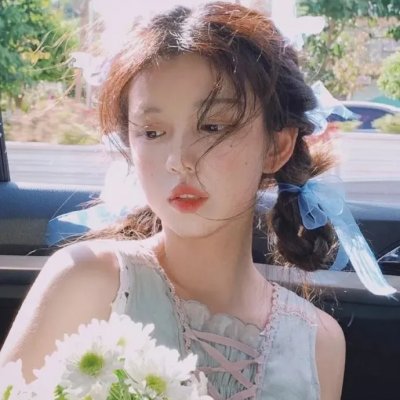 鹊刀门传奇