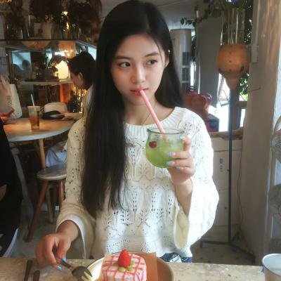 爱在心里口难开