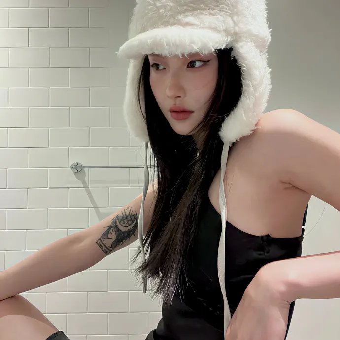 公爵的契约未婚妻
