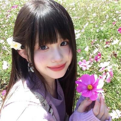 猫女：猎捕
