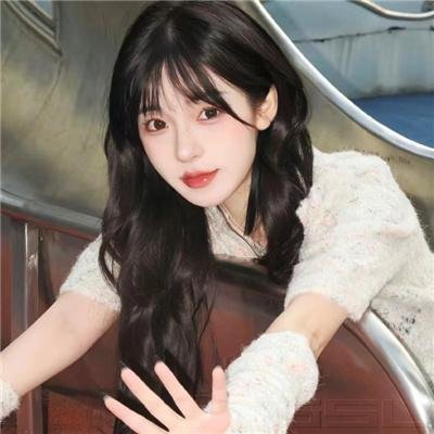 逃学威龙2
