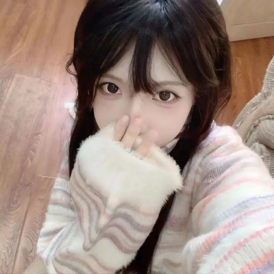 跨越山海2024音乐会