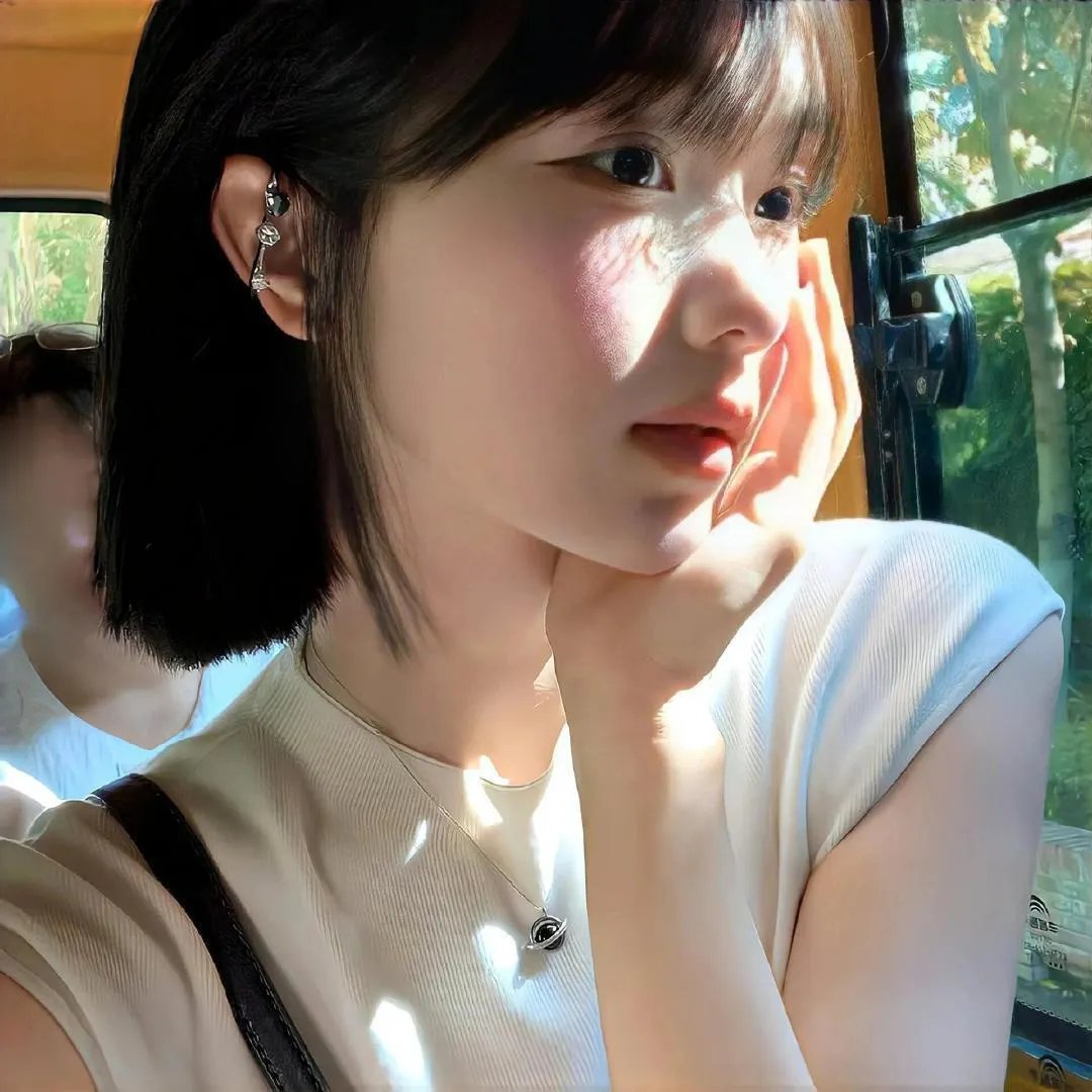 火地狱